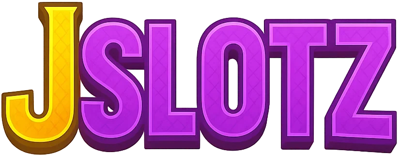 JSlotz Casino